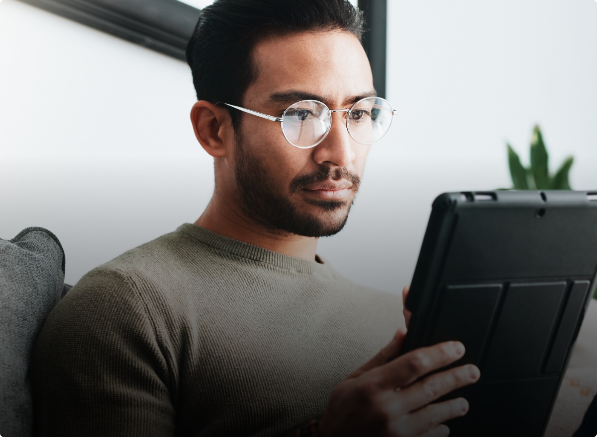 Global Standard Learning Platform