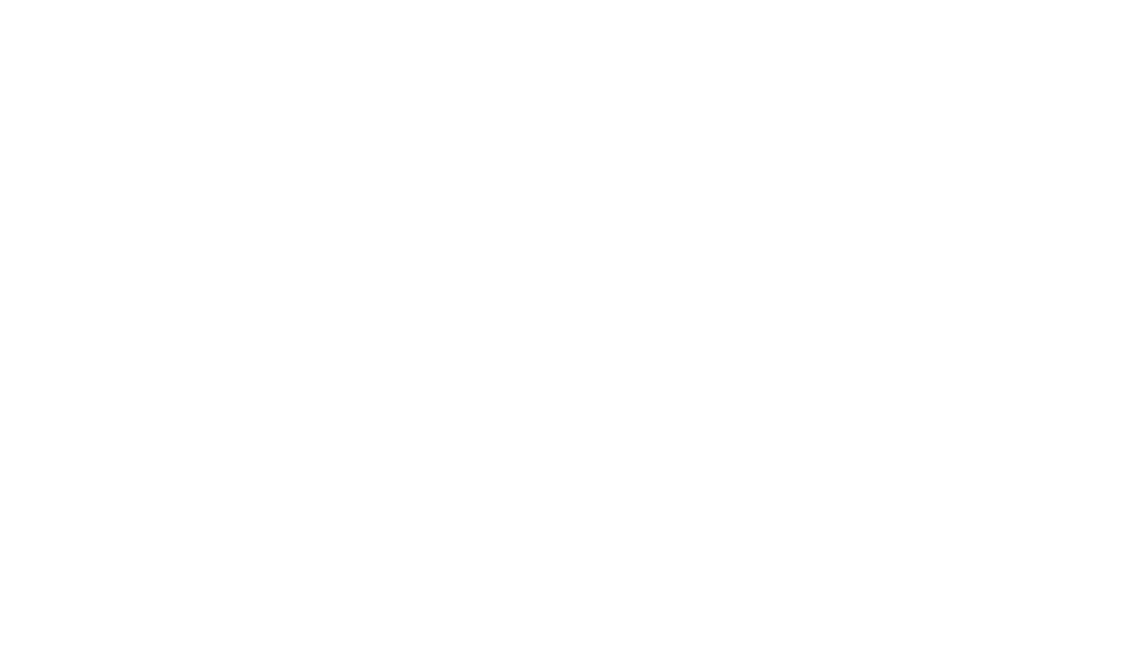 Industrial Automation Academy symbol