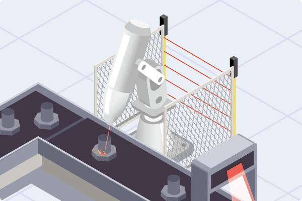 ロボットエンジニア学科