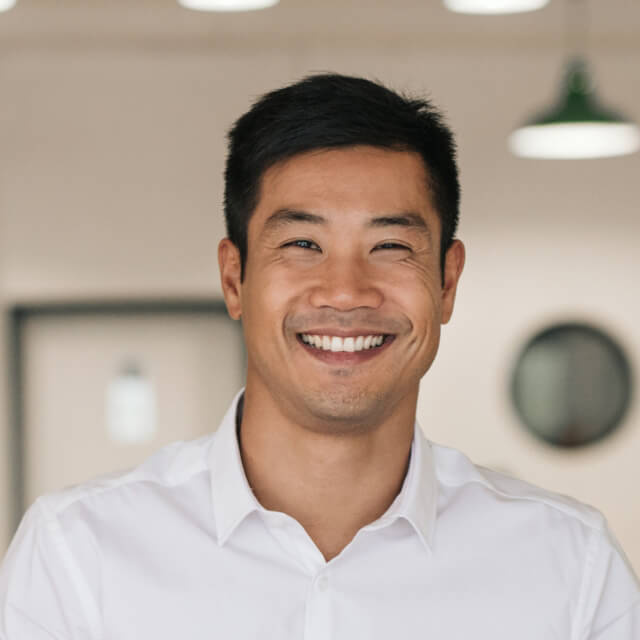 お客様イメージ1