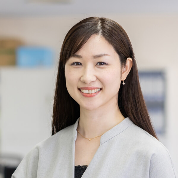 お客様イメージ2