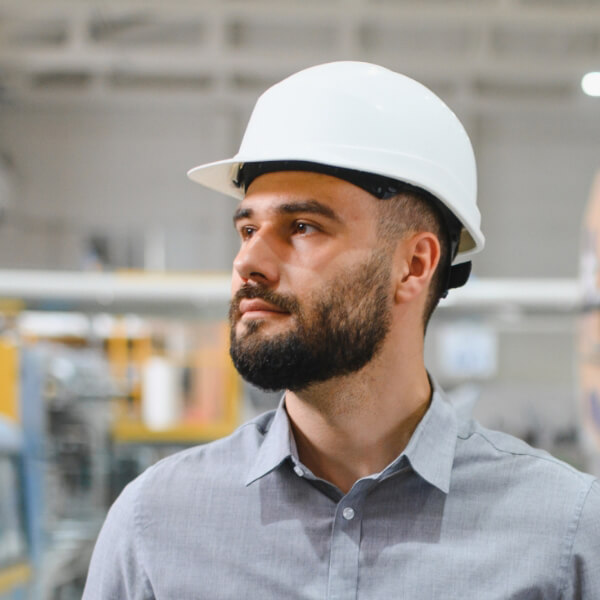 お客様イメージ3