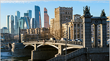 RUSSIA