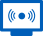 Virtual